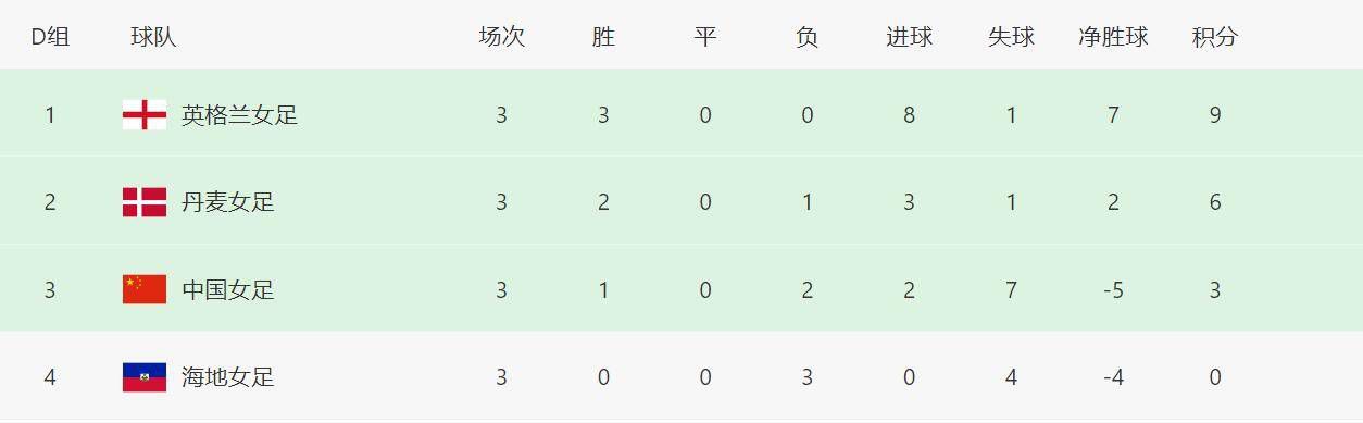 深夜福利视频网站