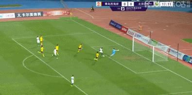 视频一区二区在线观看