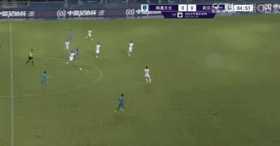 狠狠色噜噜狠狠狠狠2022