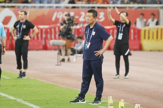 日本激情网站