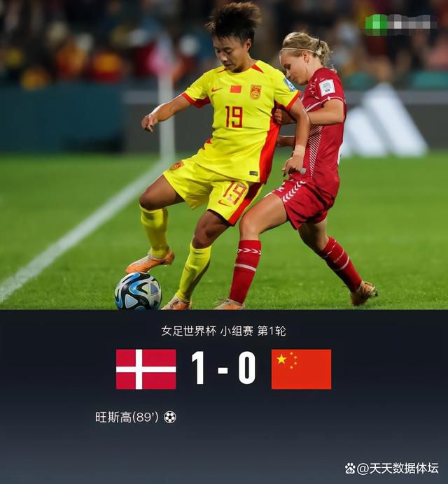 三七旅馆