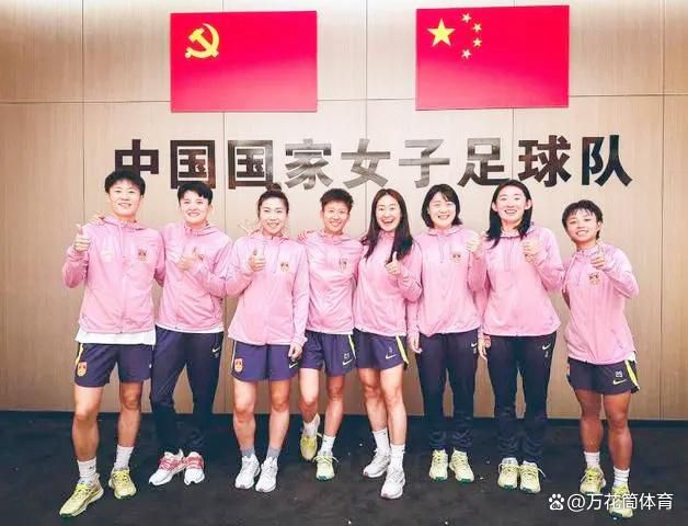 午夜电影网