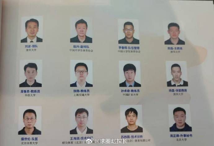 日韩福利小视频