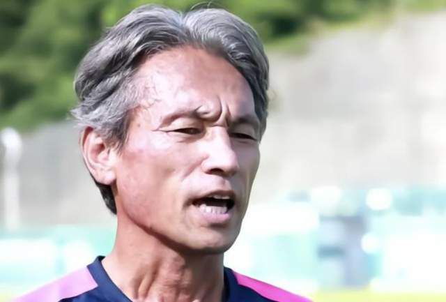 91三级在线观看