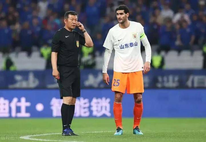 久久九色