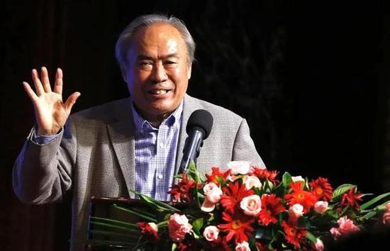 日日射视频