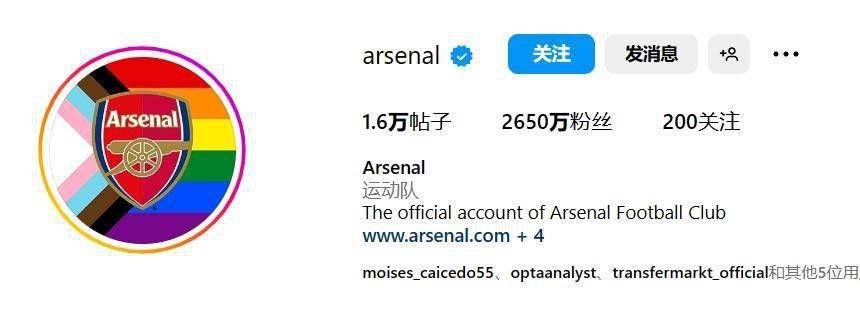 35pao强力打造