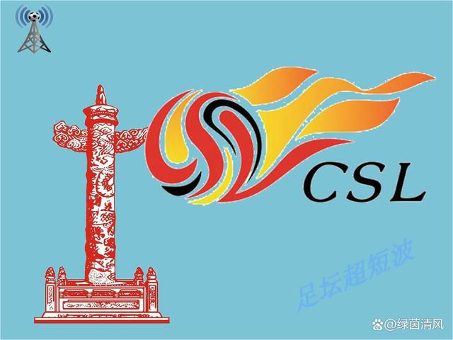 91探花国产综合在线精品