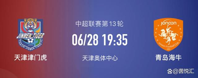 韩国三级做爰高潮姜恩惠