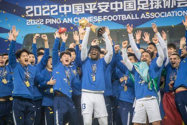 在线观看成人免费视频播放