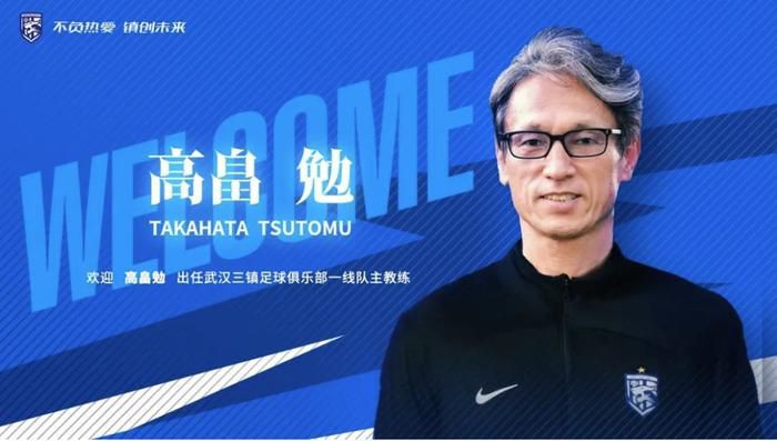 又黄又爽又无遮拦
