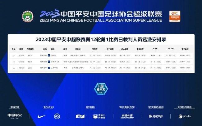 部的隐秘的诱惑