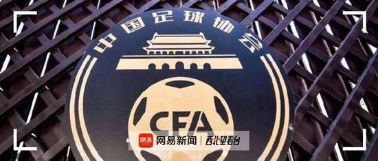 久久亚洲热