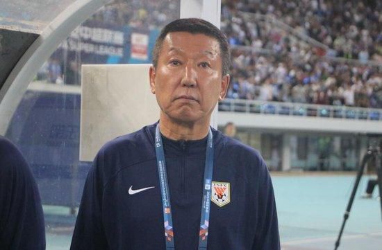 国产精品大全