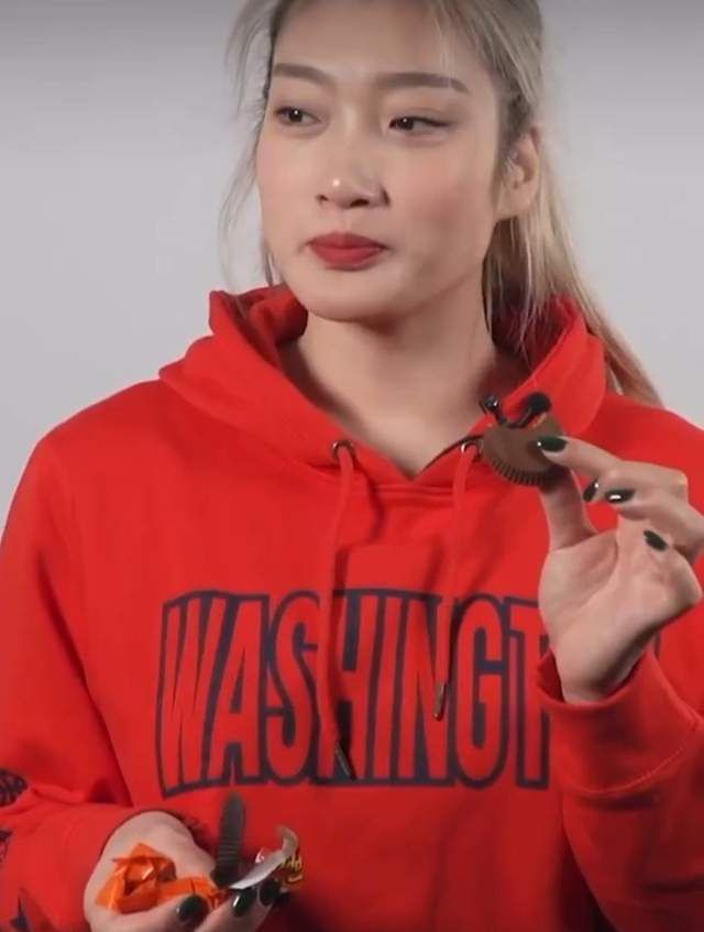 xxxbdsmtube