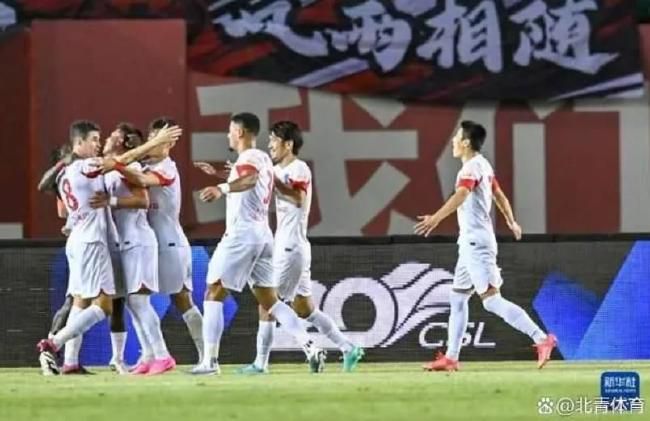 国产综合婷婷