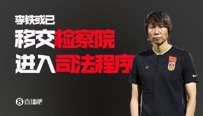 免费一区二区三区四区五区