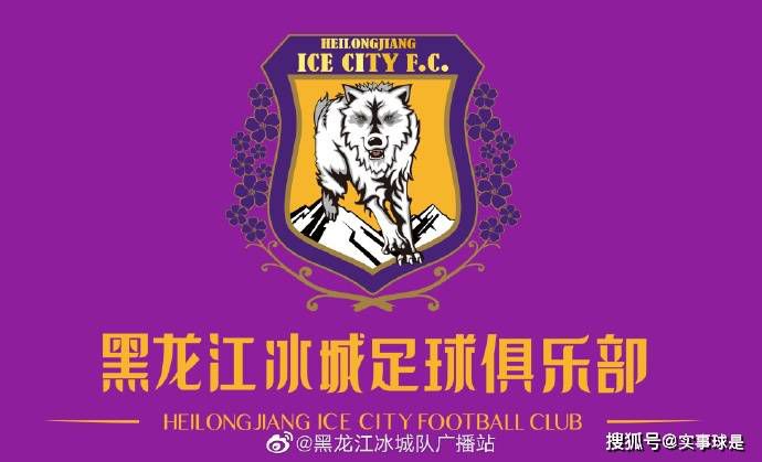 麻豆视频在线观看免费网站黄