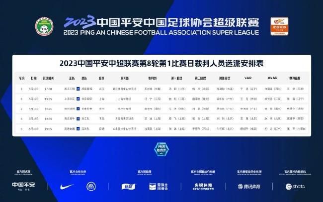 九一国产精品