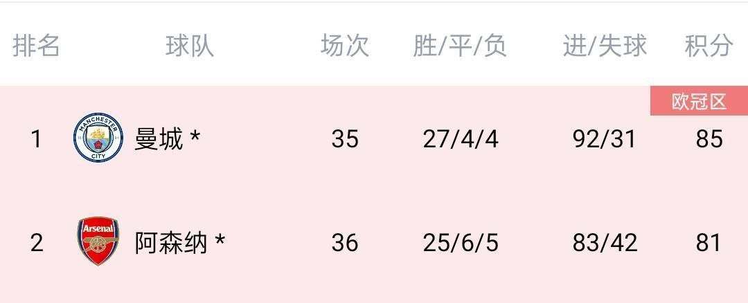 人人综合
