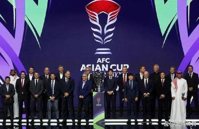 2021国产精品系列一区二区