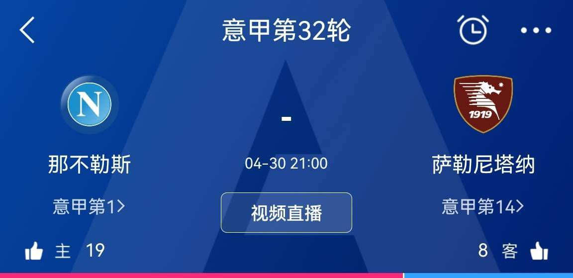 成年人网站免费观看