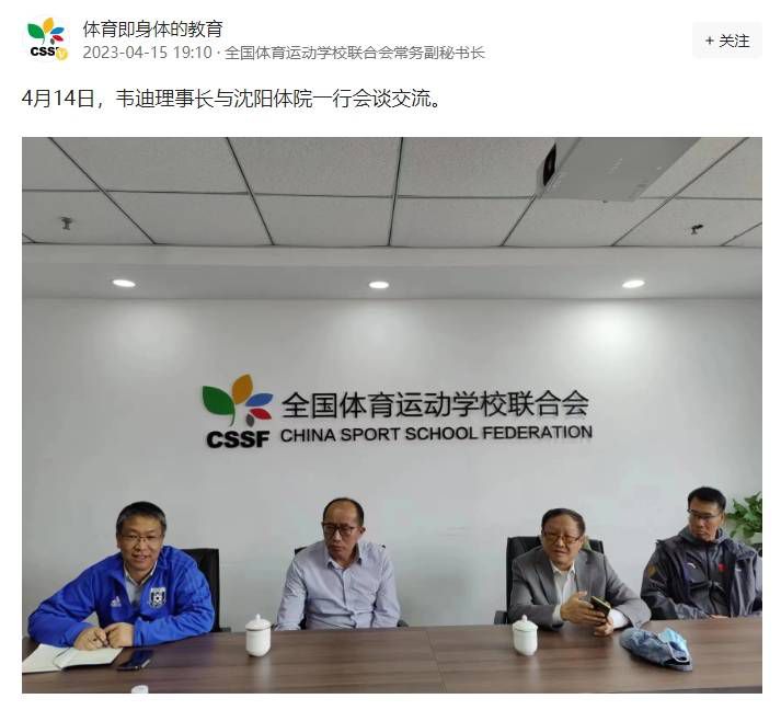 精品三级在线