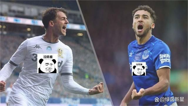 黑土同人漫画免费阅读看漫画入口