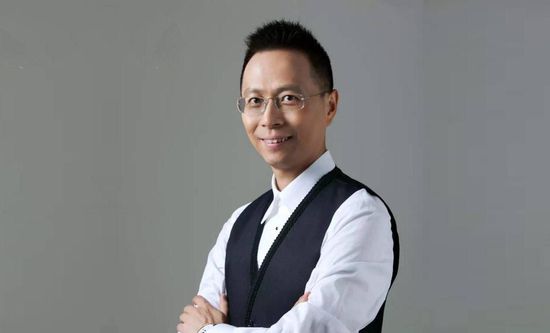 福利影院第一页