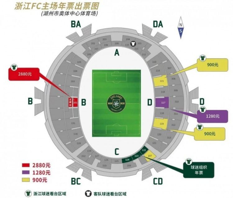 久久精品亚洲