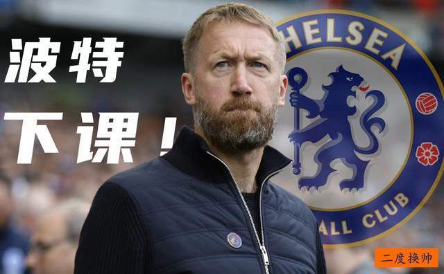 奇米第