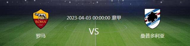 一区二区三区欧美视频