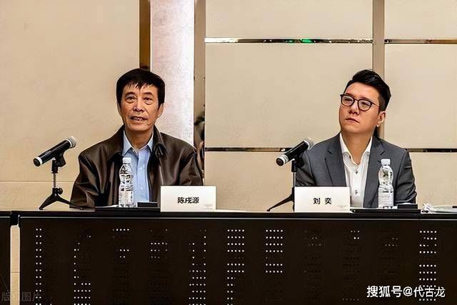 国产精品乡下勾搭老头1