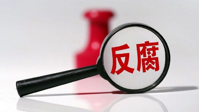 久九九久福利精品视频视频