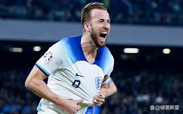 色网址99