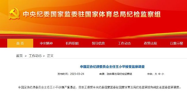 不卡在线