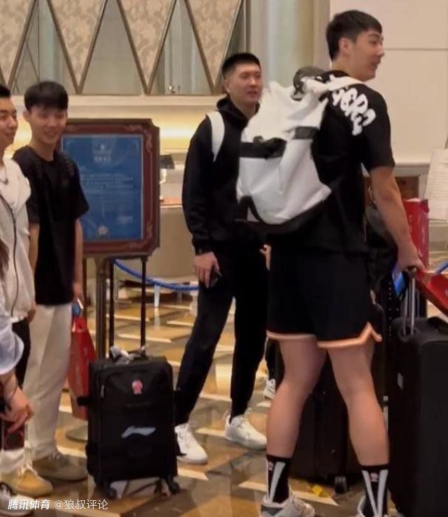 美国性禁片5—6