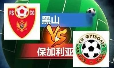 亚洲看片