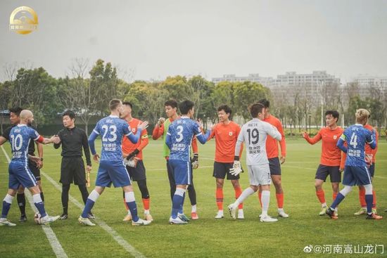 日韩在线不卡一区在线观看