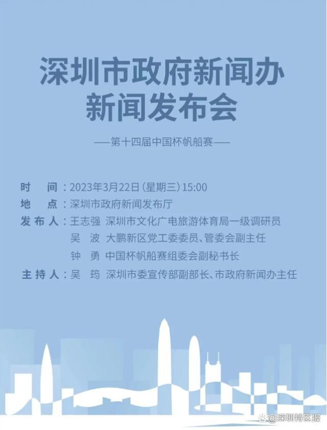 更新bios有必要吗