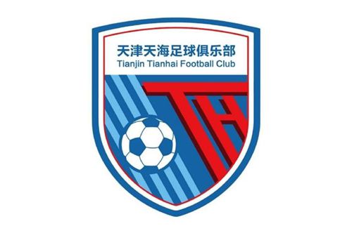 亚洲欧美成人一区二区三区