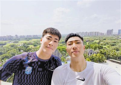 在夫面前被侵犯
