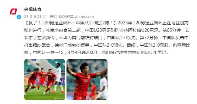 色天天综合久久久久综合片