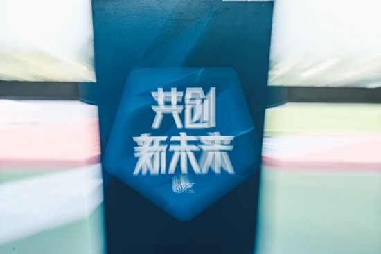 国产3344视频在线观看免费