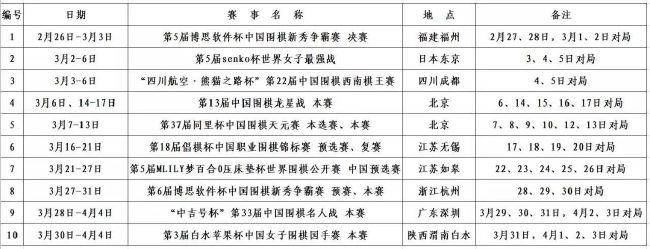 午夜精品久久久久久久久