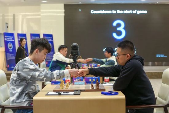 欧美激情第五页
