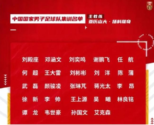 女人更喜欢大的