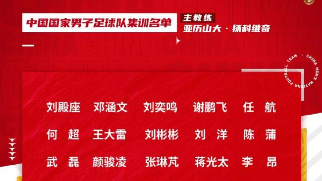 久久精品国产亚洲麻豆