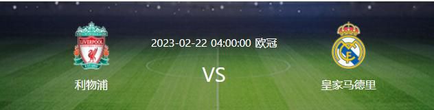 街拍肥臀
