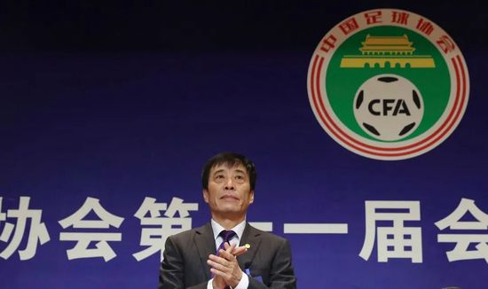 奶茶有容乃大app官网下载